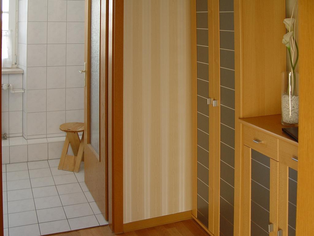 Hotel Altes Hafenhaus Росток Екстериор снимка